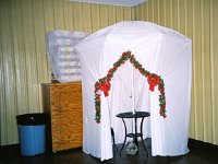 photos 2000-200900730